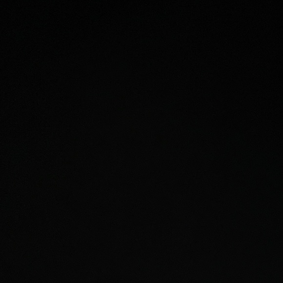 Meet your Posher, Chase - Picture 1 of 1